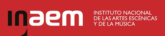 logo INAEM