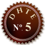 DHTE- Nº. 5