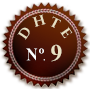 DHTE- Nº. 9