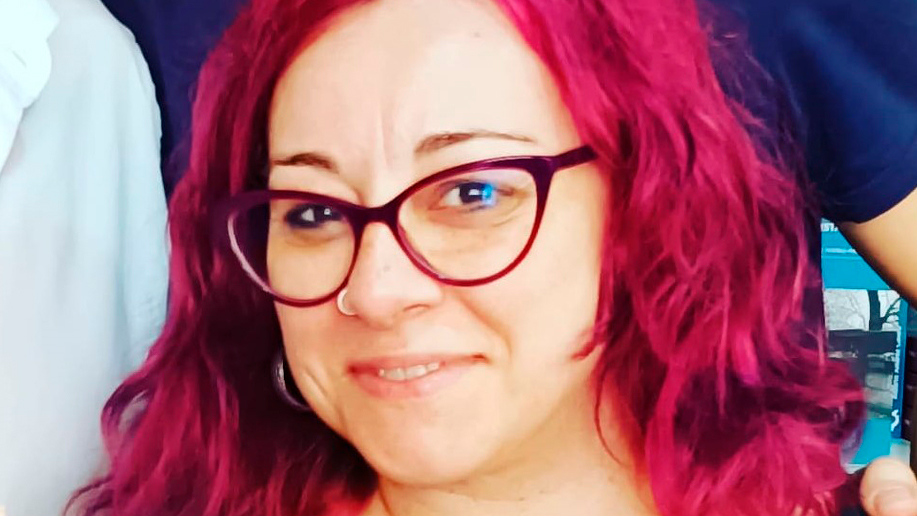 Conchita Piña