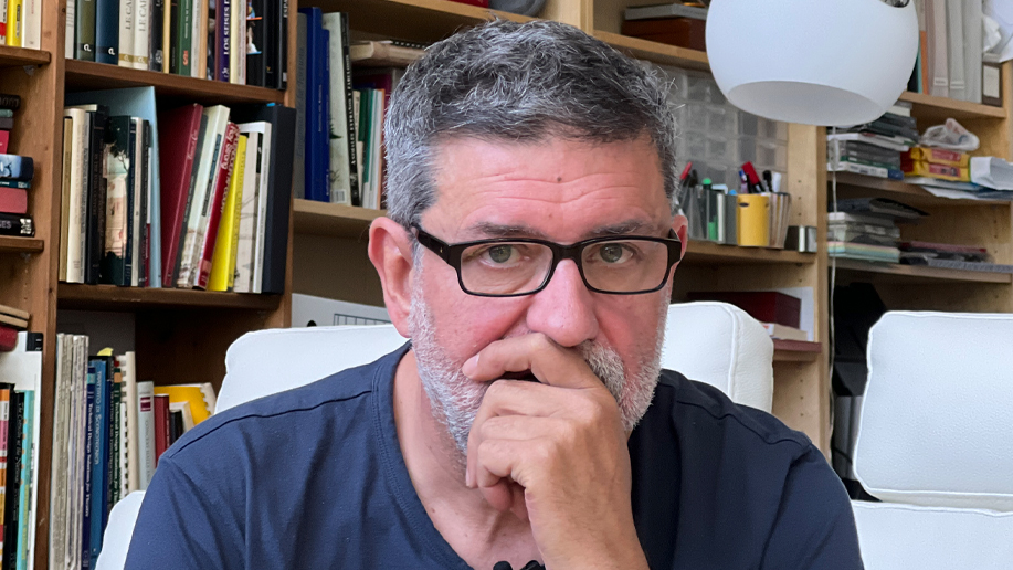 Juan Sanz