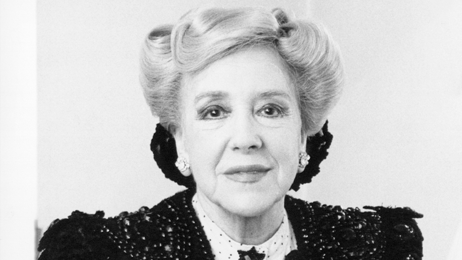 Mari Carmen Prendes