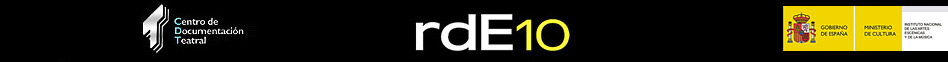 Logo RDE 2010
